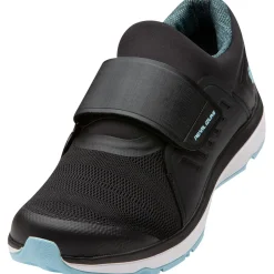 Vesta Studio Cycling Shoe - Women's