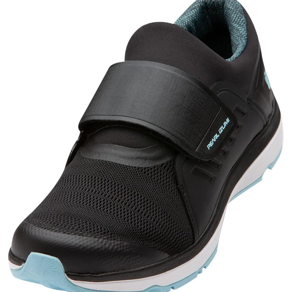 Vesta Studio Cycling Shoe - Women's