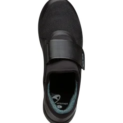 Vesta Studio Cycling Shoe - Women's