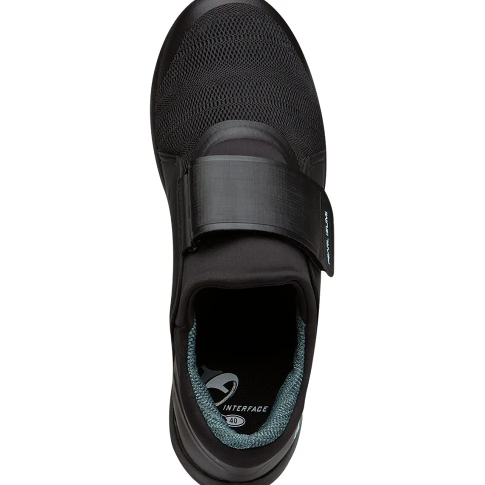 Vesta Studio Cycling Shoe - Women's