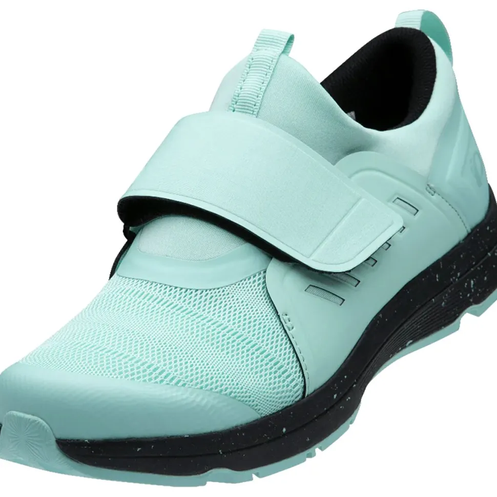 Vesta Studio Cycling Shoe - Women's