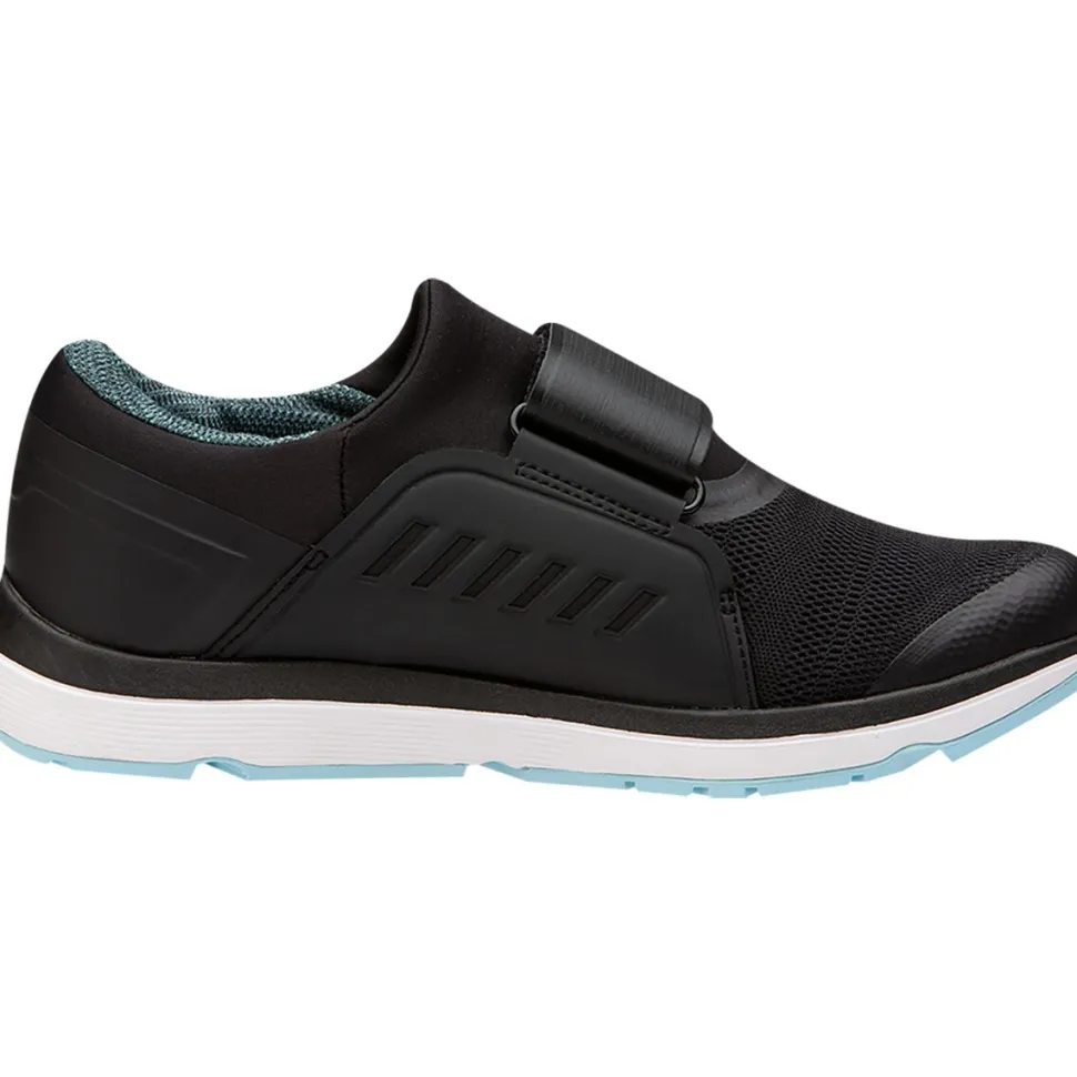 Vesta Studio Cycling Shoe - Women's