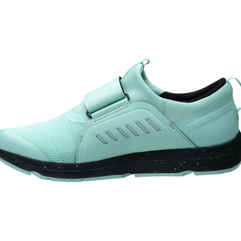 Vesta Studio Cycling Shoe - Women's