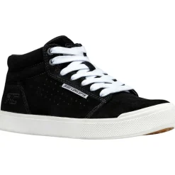 Vice Mid - Kids'