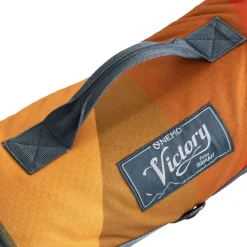 Victory Patio Blanket