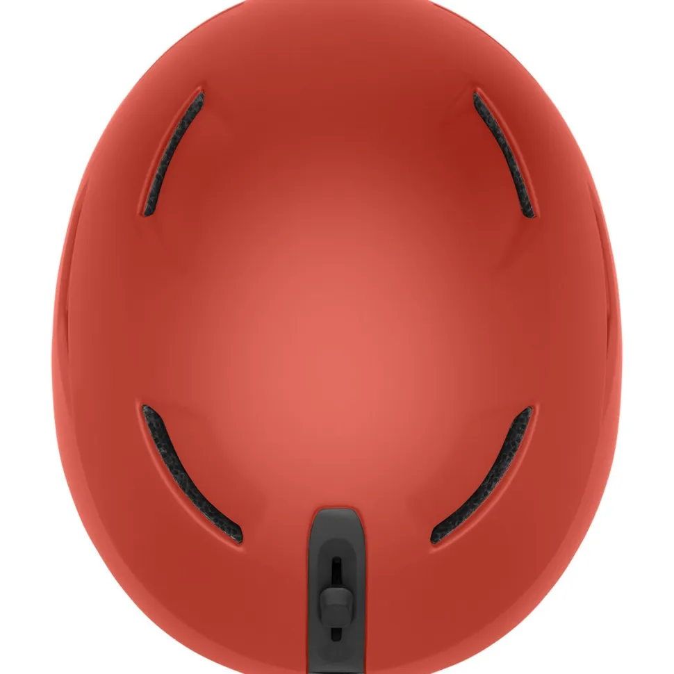 Vida Helmet