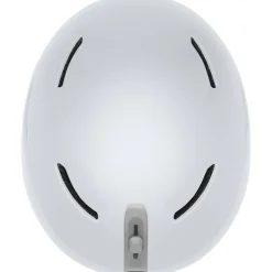 Vida Mips Helmet