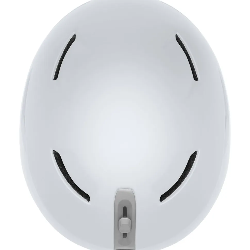 Vida Mips Helmet