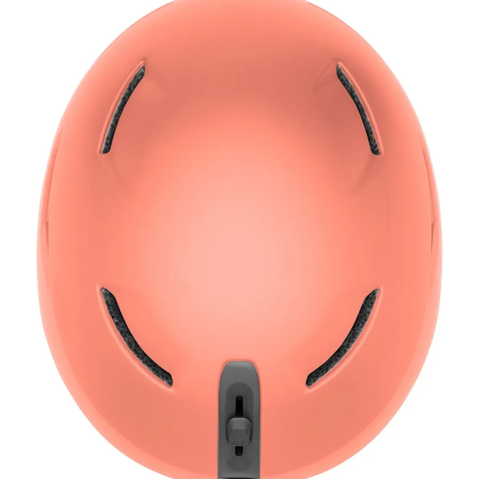 Vida Mips Helmet