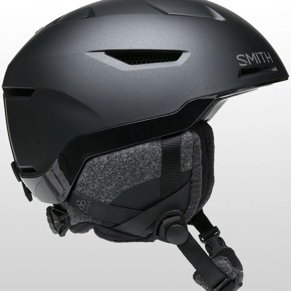Vida Mips Helmet