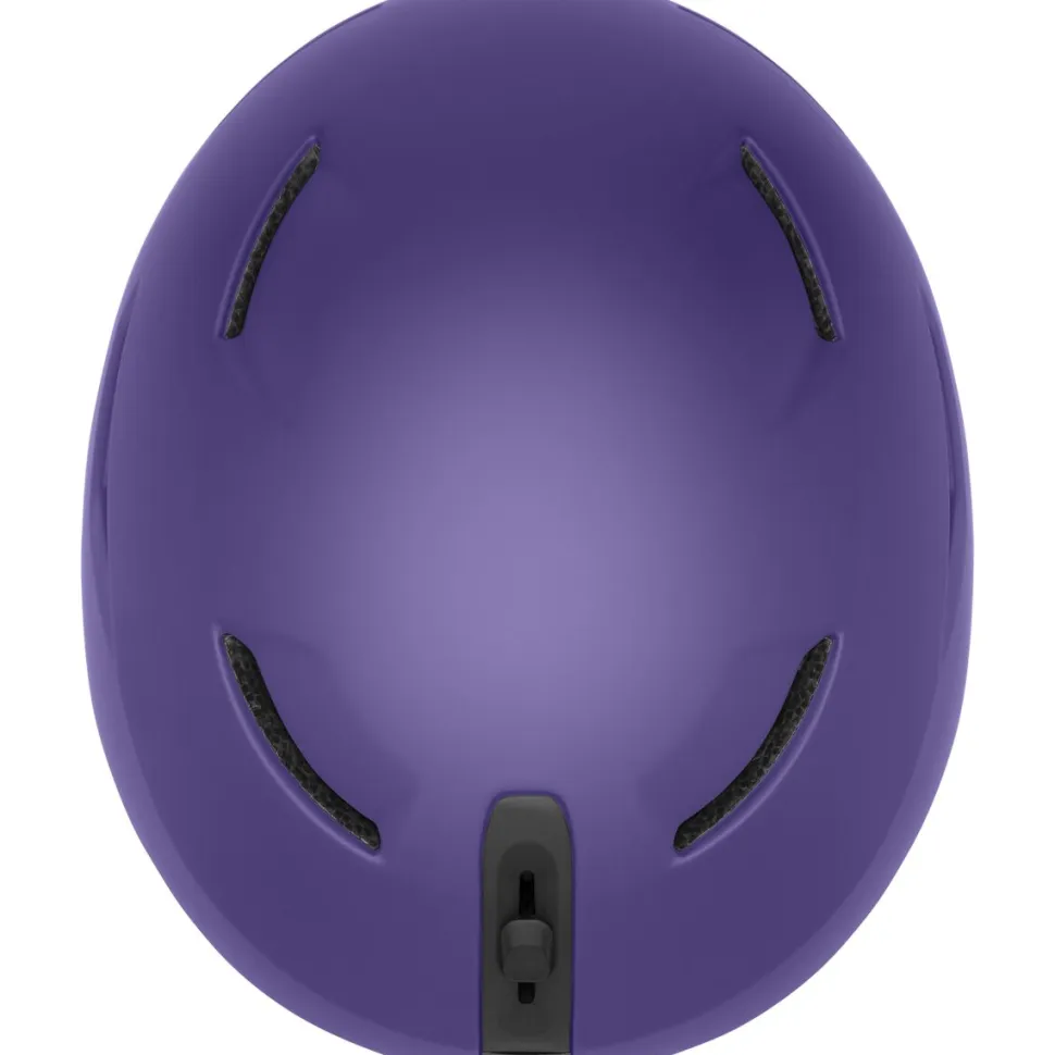 Vida Mips Helmet