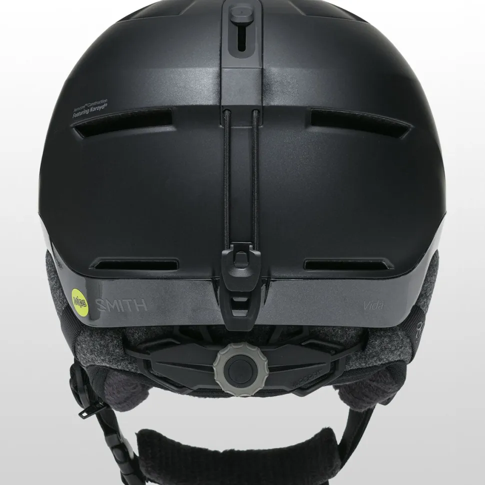 Vida Mips Helmet