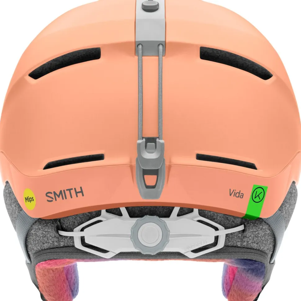 Vida Mips Helmet