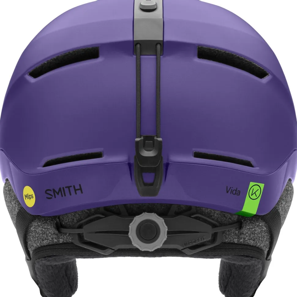 Vida Mips Helmet