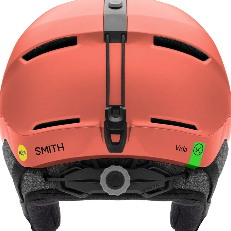 Vida Mips Helmet
