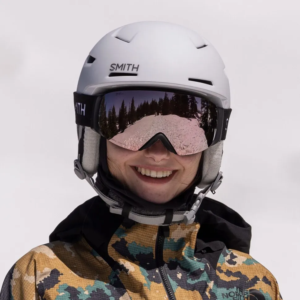Vida Mips Helmet