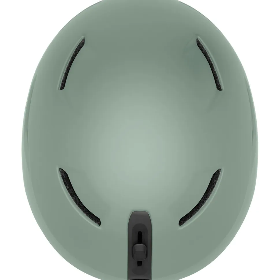 Vida Mips Helmet