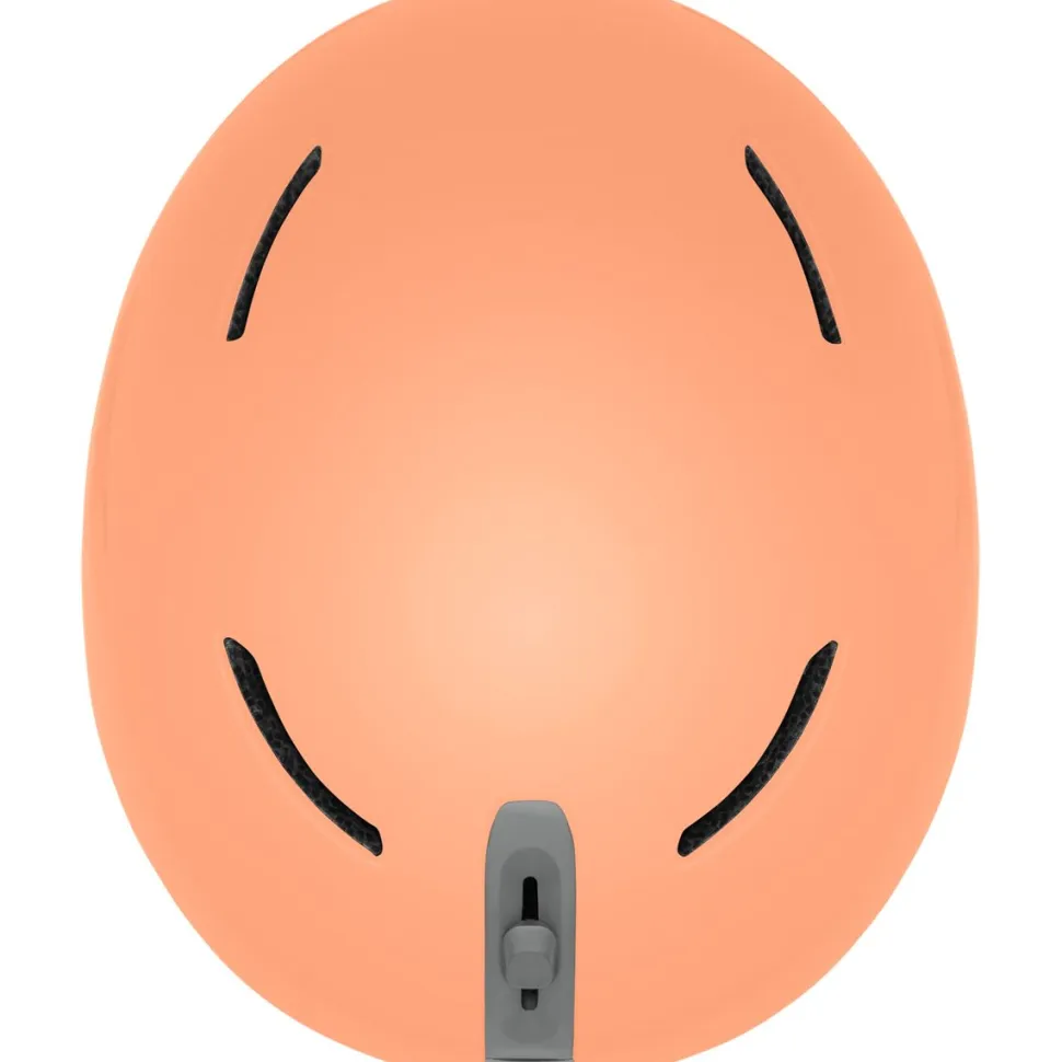 Vida Mips Helmet