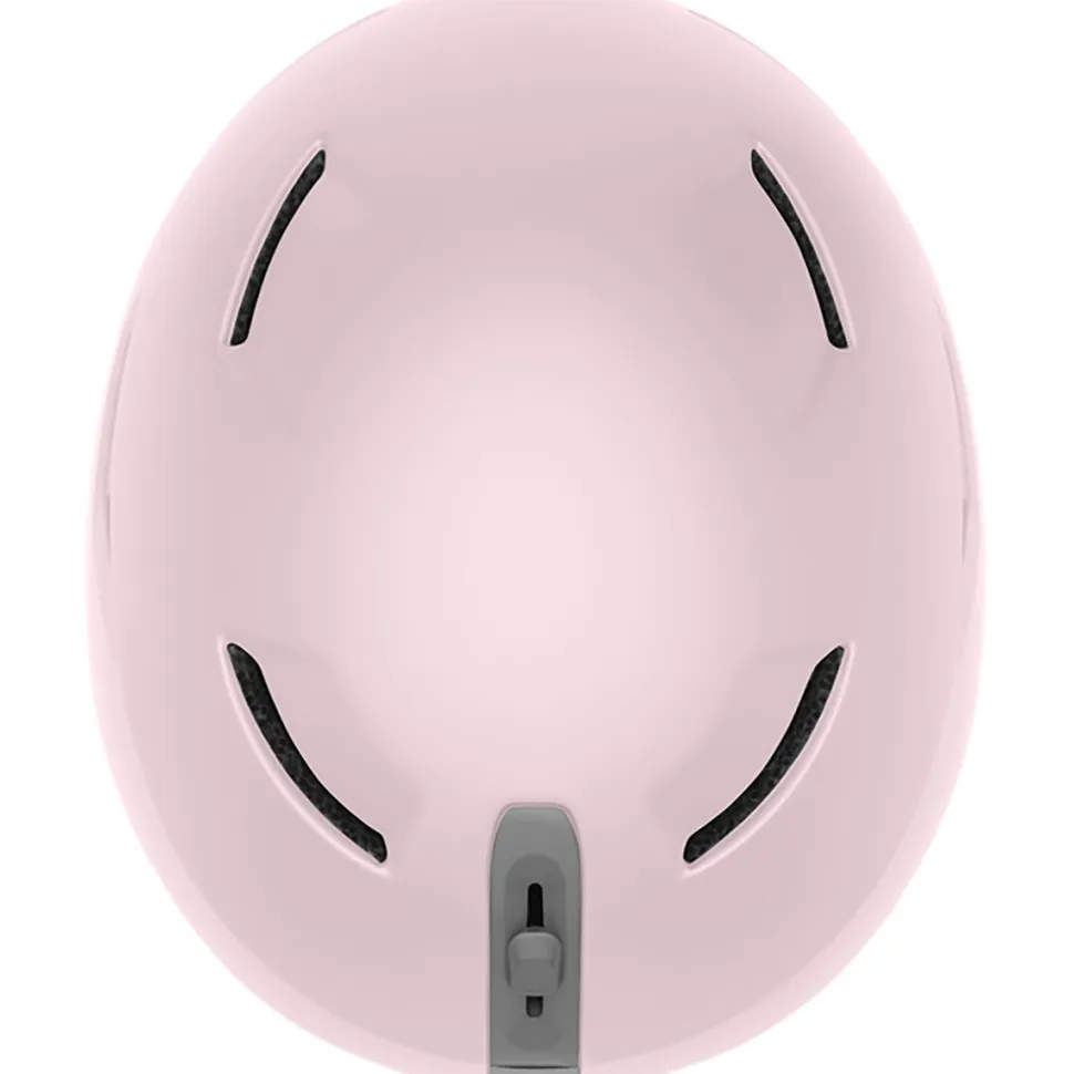Vida Mips Helmet