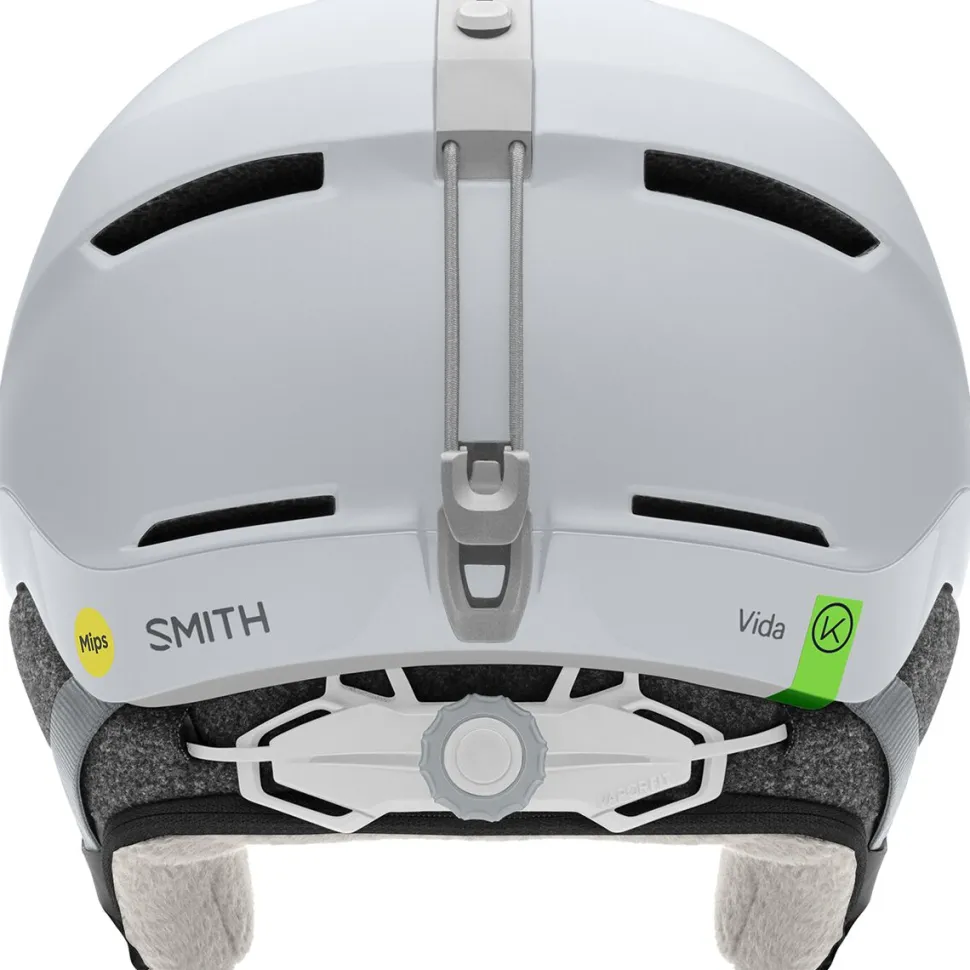 Vida Mips Helmet