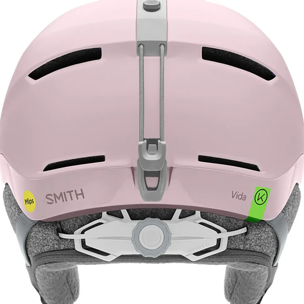 Vida Mips Helmet