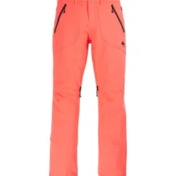 Vida Pant - Women's