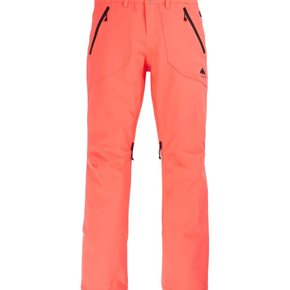 Vida Pant - Women's