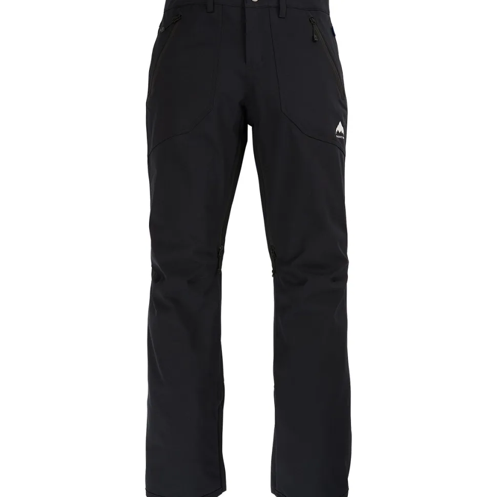 Vida Pant - Women's