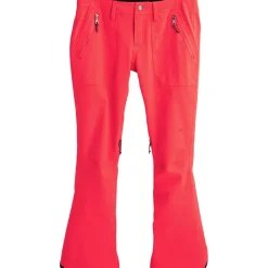 Vida Pant - Women's