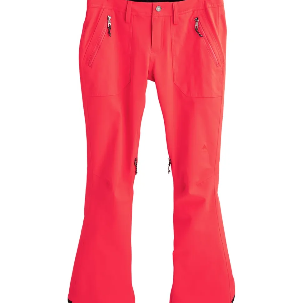 Vida Pant - Women's