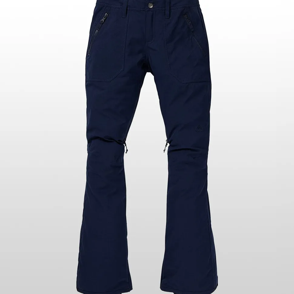 Vida Pant - Women's