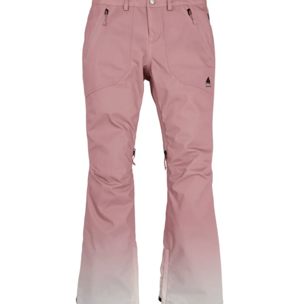Vida Pant - Women's