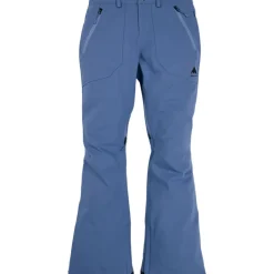Vida Pant - Women's