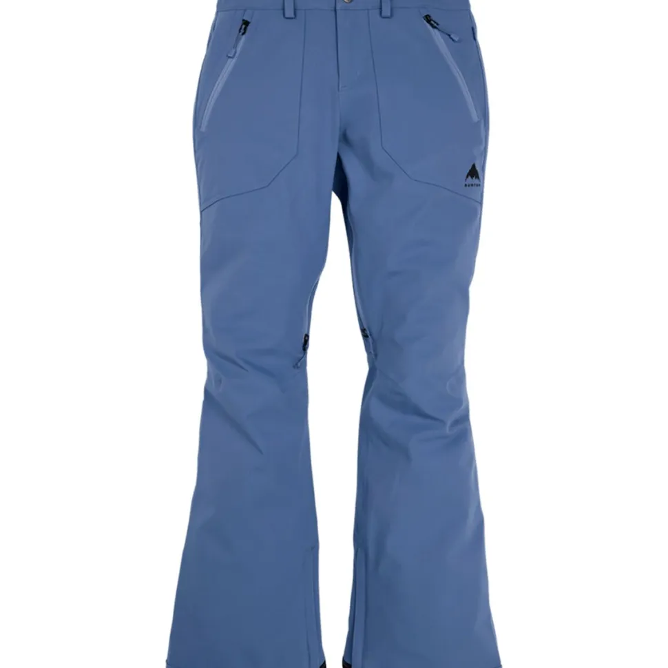 Vida Pant - Women's