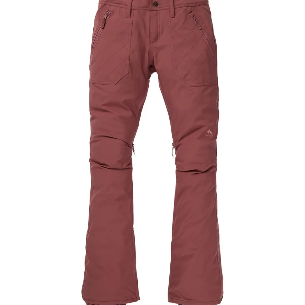 Vida Pant - Women's