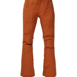 Vida Pant - Women's