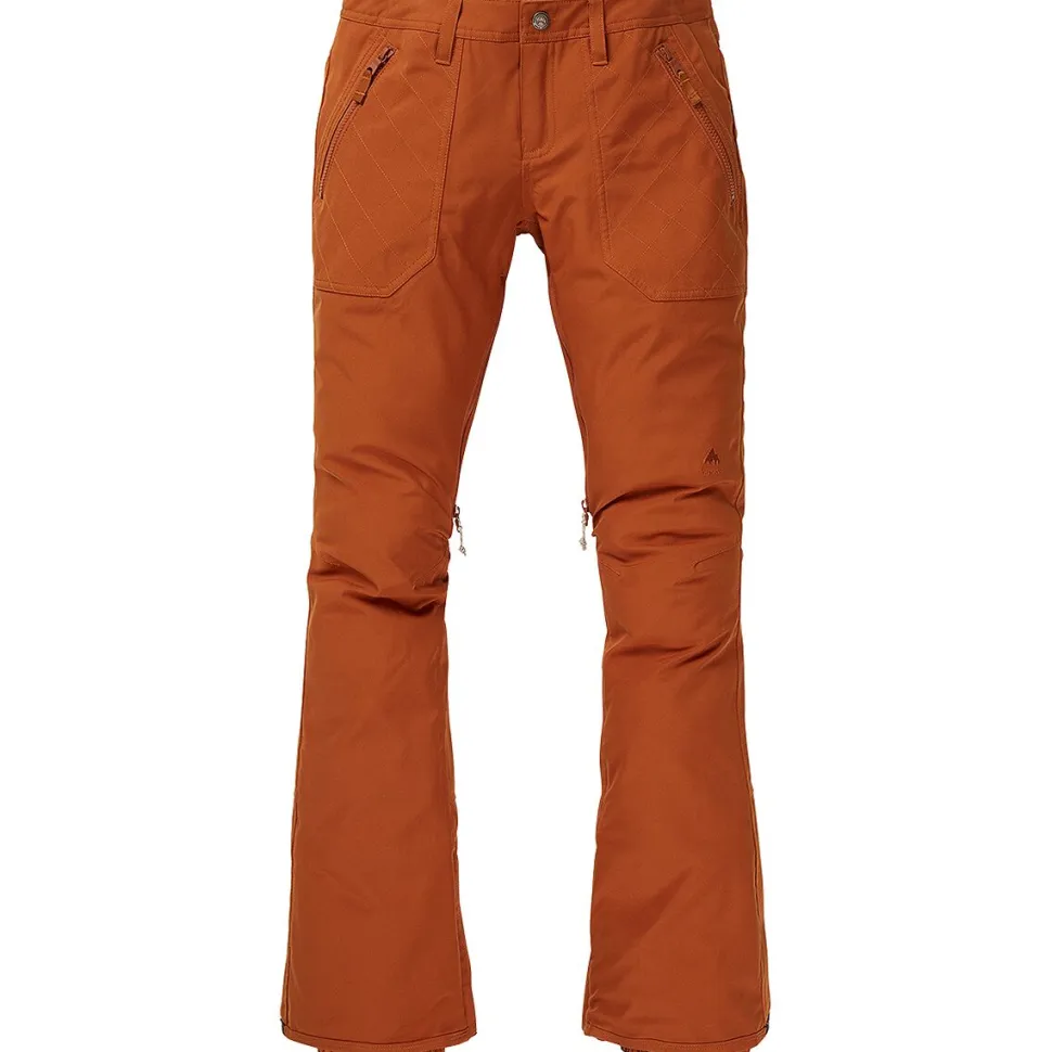 Vida Pant - Women's