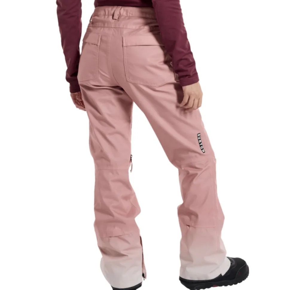Vida Pant - Women's