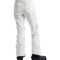 Vida Pant - Women's