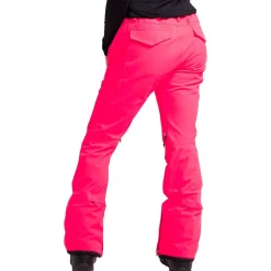 Vida Pant - Women's