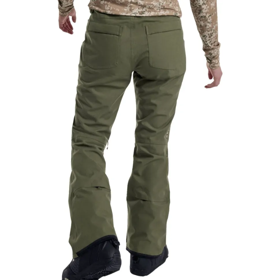 Vida Pant - Women's