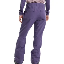 Vida Pant - Women's