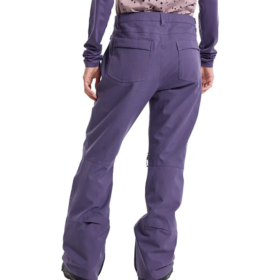 Vida Pant - Women's
