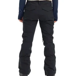 Vida Pant - Women's
