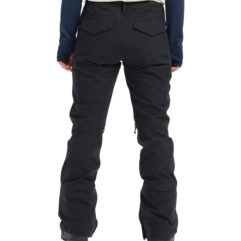 Vida Pant - Women's