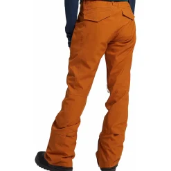 Vida Pant - Women's