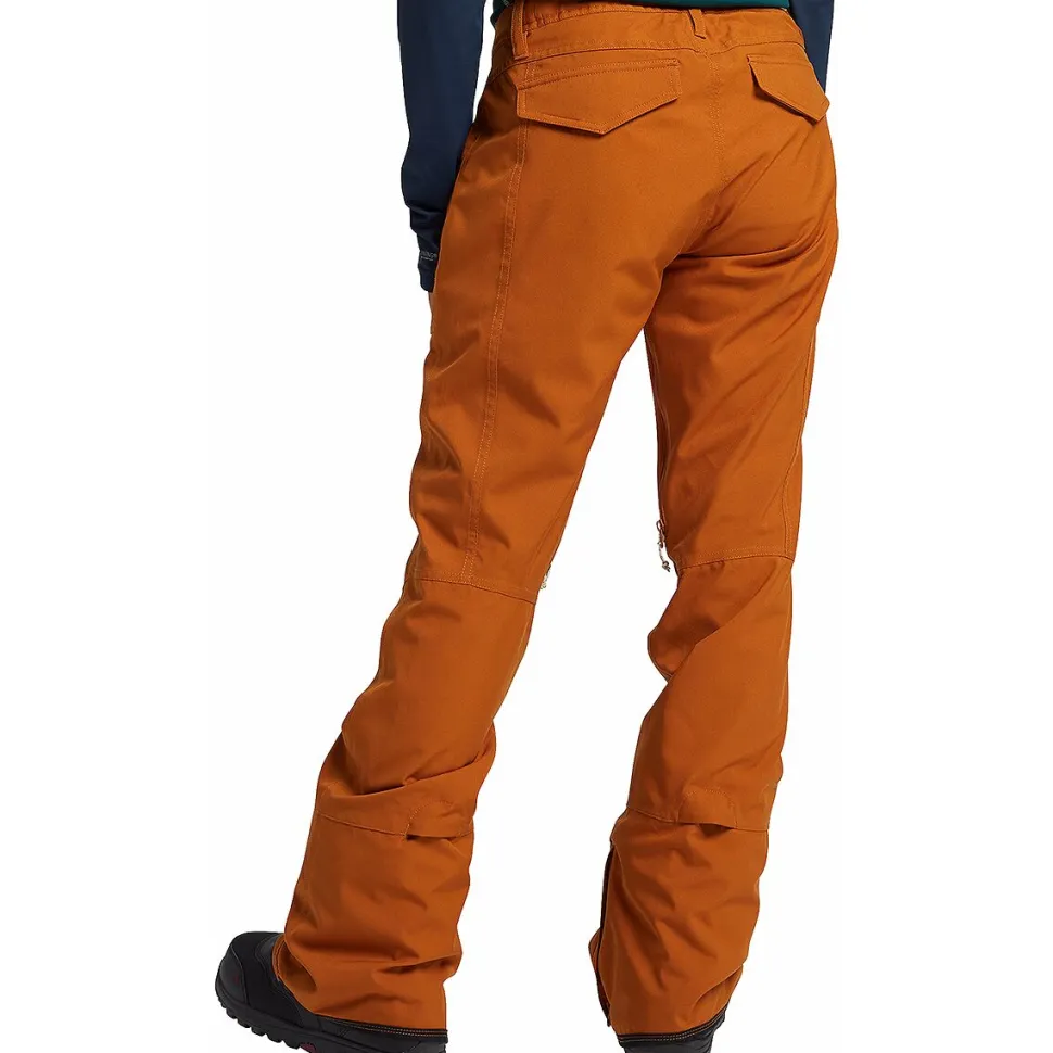 Vida Pant - Women's