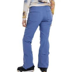 Vida Pant - Women's