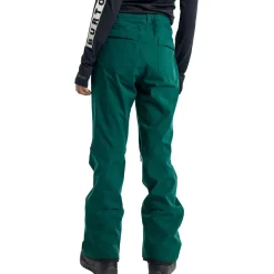 Vida Pant - Women's