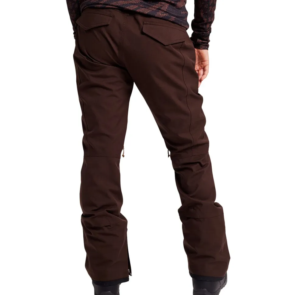 Vida Pant - Women's
